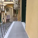 Casa Degli Scalzi 43