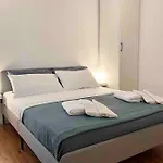 La Casa Di Lillidu - Napoli Most Exclusive Area