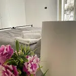 A Casa Di Patty