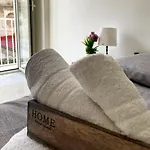 A Casa Di Patty