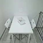Casa Peppa 2