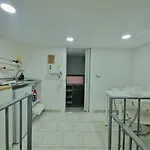 Casa Peppa 2