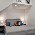 La Casa Di Milly