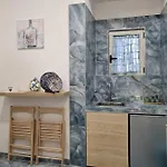 La Casa Di Milly