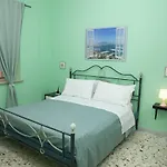 Appartamento Centrale Vicino Al Porto