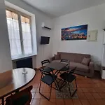 La Casa Del Professore