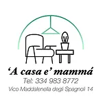 A Casa E Mamma\'