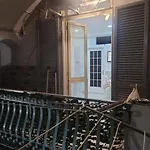 Casa La Chicca
