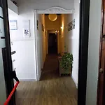 Hotel Le Orchidee