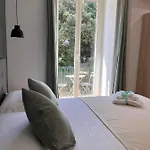 Relais Cavour Napoli