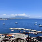 Santa Lucia Luxury Apartment