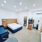 Residenza Nascari Al Plebiscito