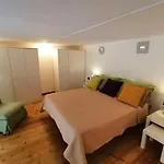 E\' Zarellare 2.0