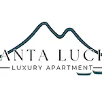 Santa Lucia Luxury Apartment