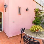Dream Terrace On The Gulf By Napoliapartments