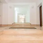 Iannace\'S Flat