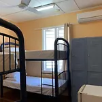 Central Station B&B Naples