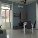 Casa Angelina