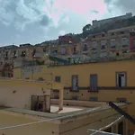 Casa Angelina