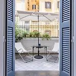 Blumare Suite