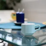 Blumare Suite