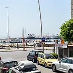 Blumare Suite
