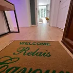 Relais Cavour Napoli