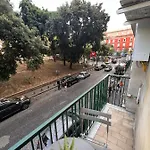 Relais Cavour Napoli