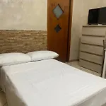 Casa Vacanze Marcello