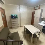 Casa Vacanze Marcello