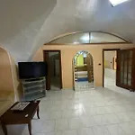 Family Home 2.0