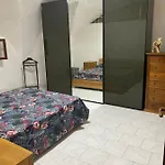 Family Home 2.0
