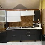Family Home 2.0
