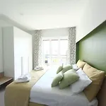 Vomero Experience Apartment