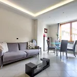 Sweet House