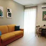 Vomero Experience Apartment