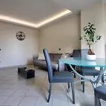 Sweet House