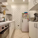 Sweet House