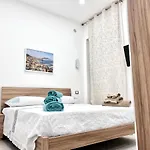 Casa Vacanza Da Zia Susetta