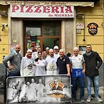 O\'Vascio E Maruzzella