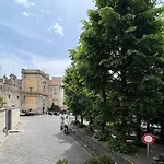 La Piazzetta Guest House