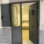 Casa Daniela