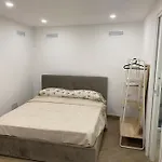 Casa Daniela