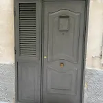 Casa Daniela
