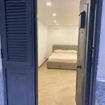 Casa Daniela