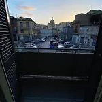 Casaflo