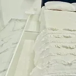 Casaflo
