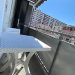 Casaflo