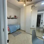 Casa Rodan Napoli Centro