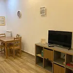 Casa Gaia A Due Passi Dal Duomo